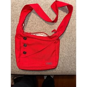 OGIO Brooklyn Womans  Tablet purse